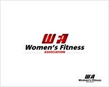 /public/logoimage/1336585996logo 20.jpg